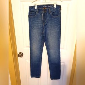 Children's Place Jeans